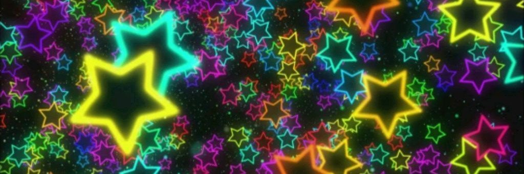 ~𝓑𝓔𝓟𝓐 ™ (✙)