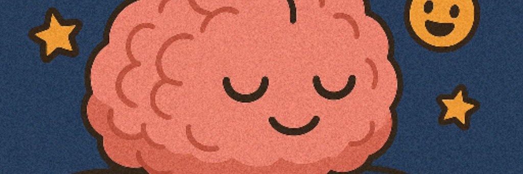 Тайны Мозга