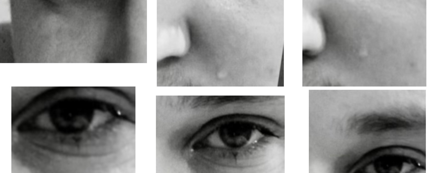 Небесный Прайд