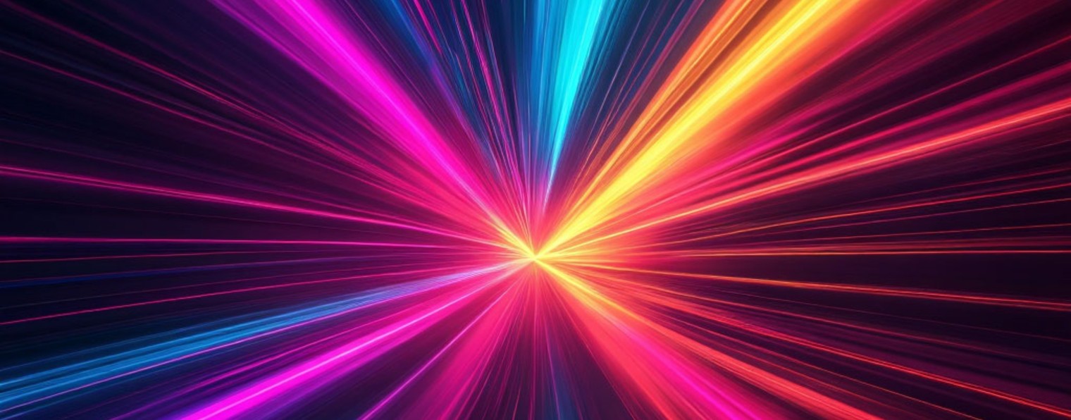 Путь к себе