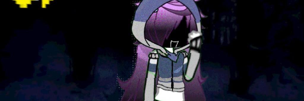 Kate Party (🐱🟢🚫)