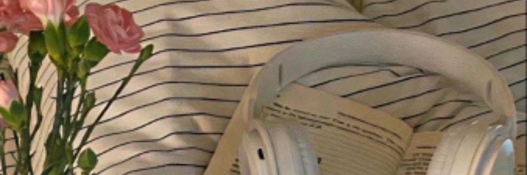 Дарина Или Просто Дар