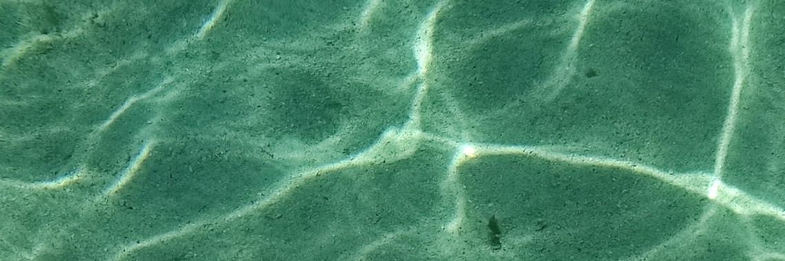 Смутина Юлия