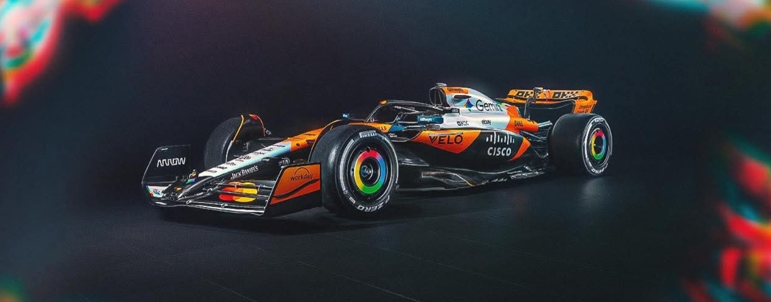 Triple Crown 🧡🧡🧡