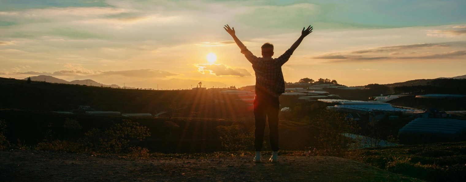 Знакомства сегодня