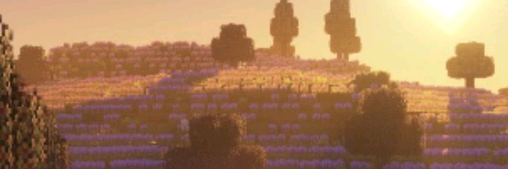 ʙ᧐дянᥲя ᥰ᧐᧘ᥙκᥴ🌊🎧