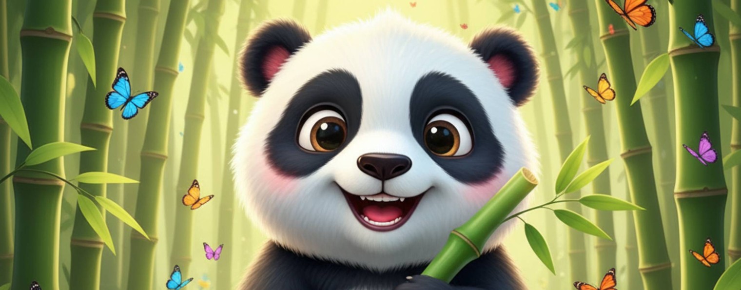 Узлы истории