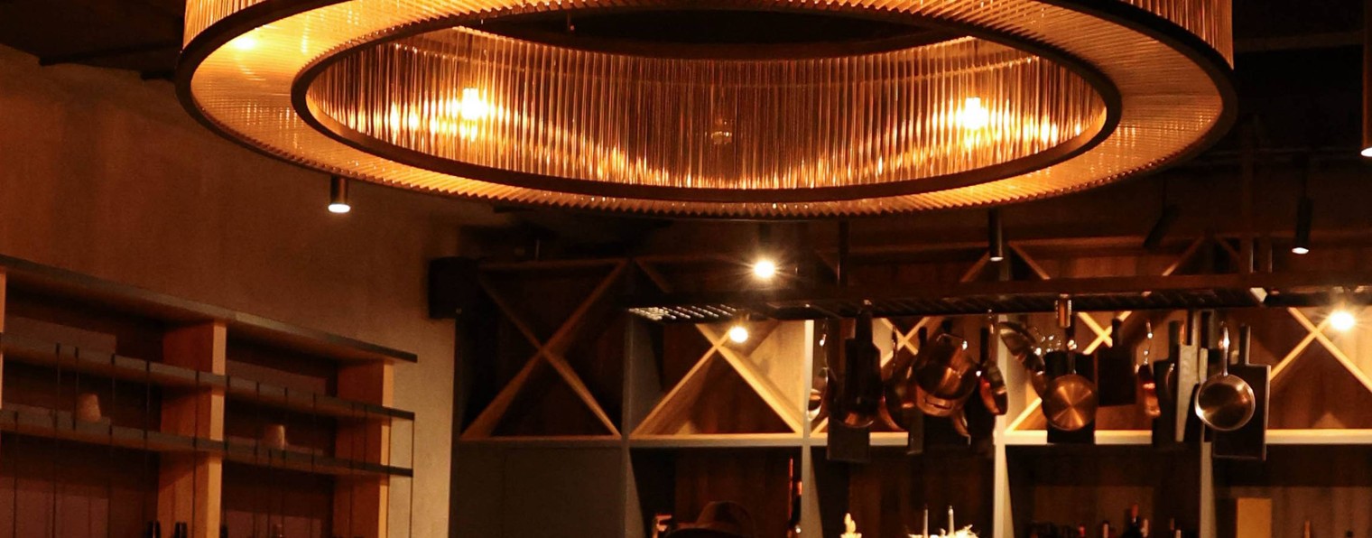 Кирилл Титенко