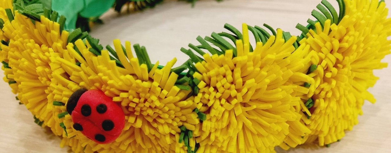 Мои увлечения