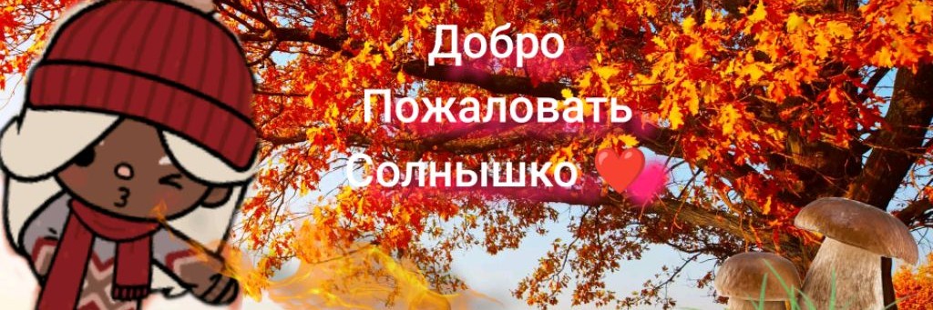 🥥Юки Тока Cocoa ☕