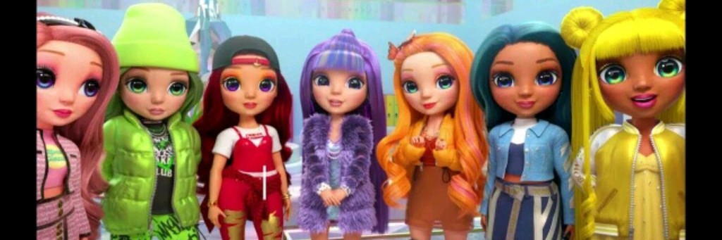 Апельсинки-мандаринки