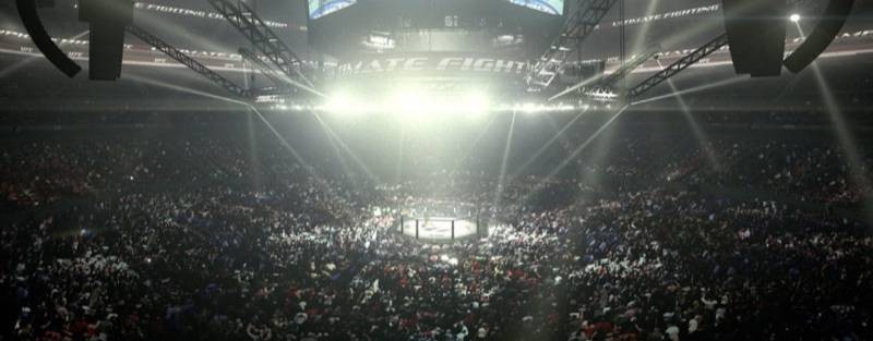 Время летит!