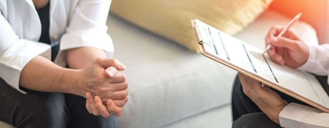 Равновесие плюс.