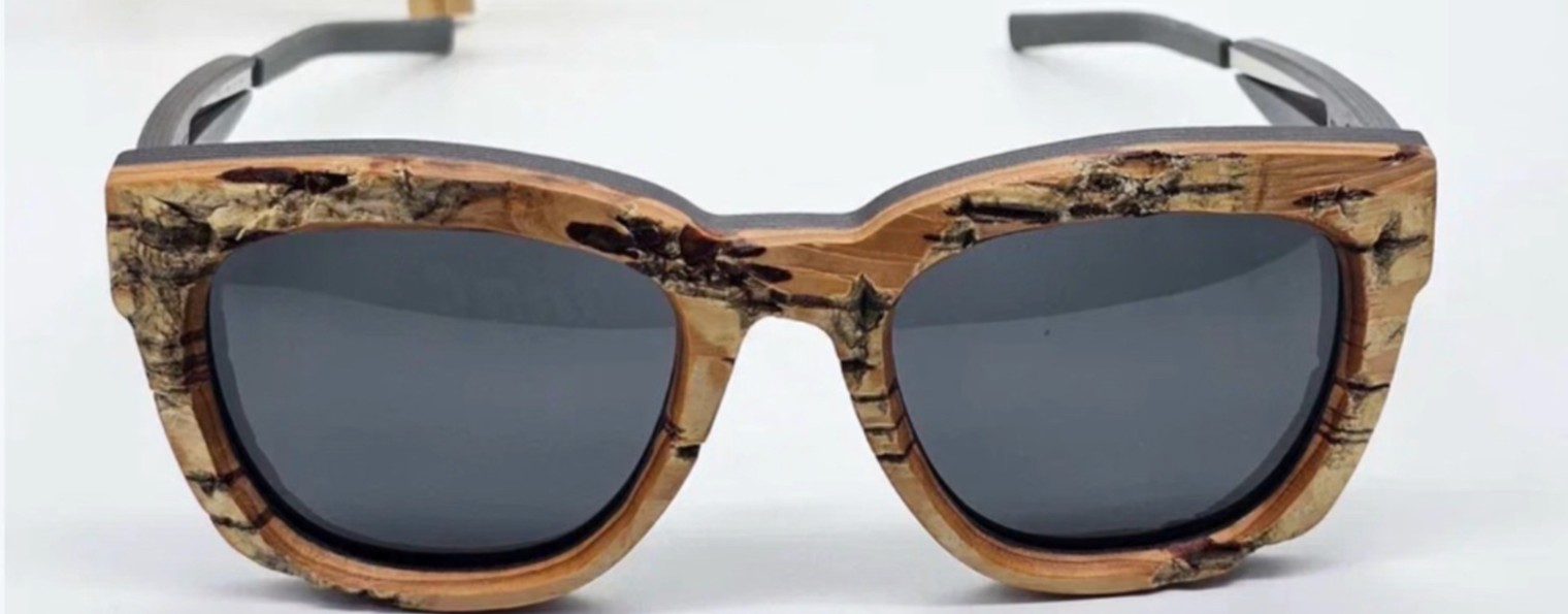 СПАССКАЯ ОПТИКА