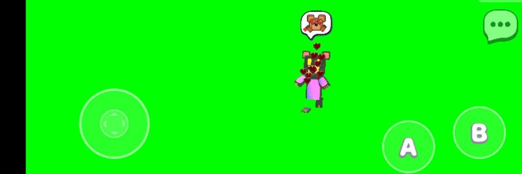 67 Плей Гейм 67