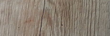 Ряжский Николай.