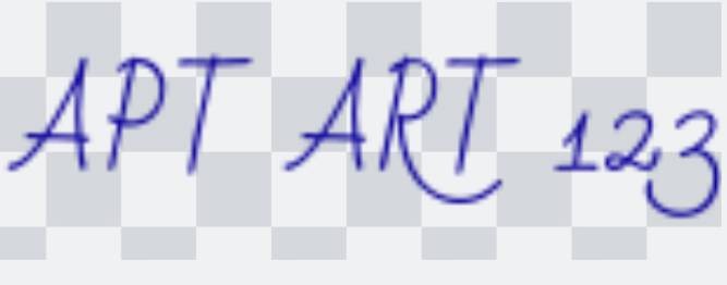 фингерборд school