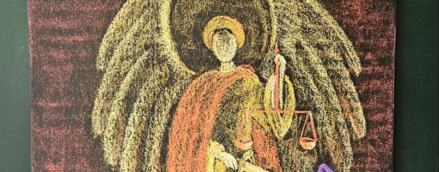 Школа успешного родительства