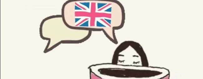 English.Tea_Club