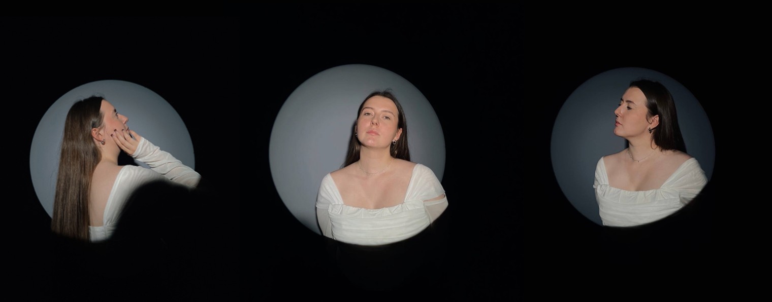 Аннушка не разливает масло