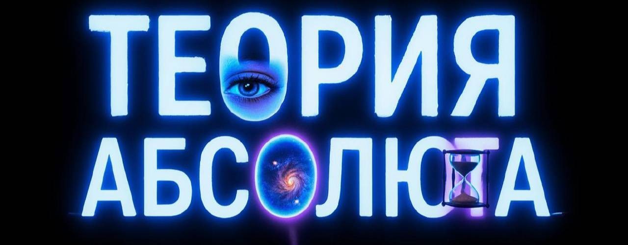 Теория Абсолюта