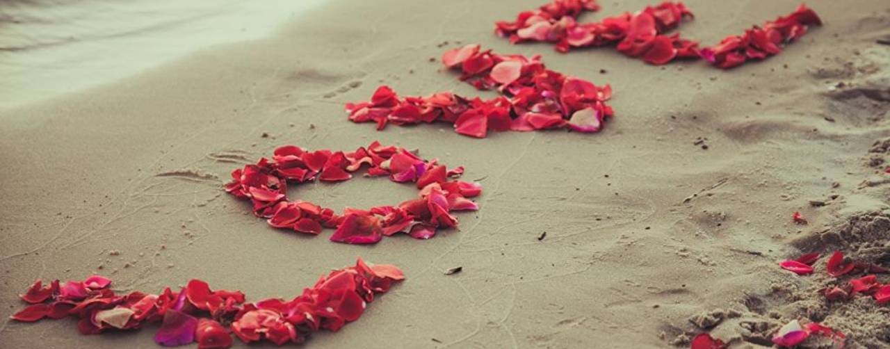 ГОЛОС ДУШИ 8