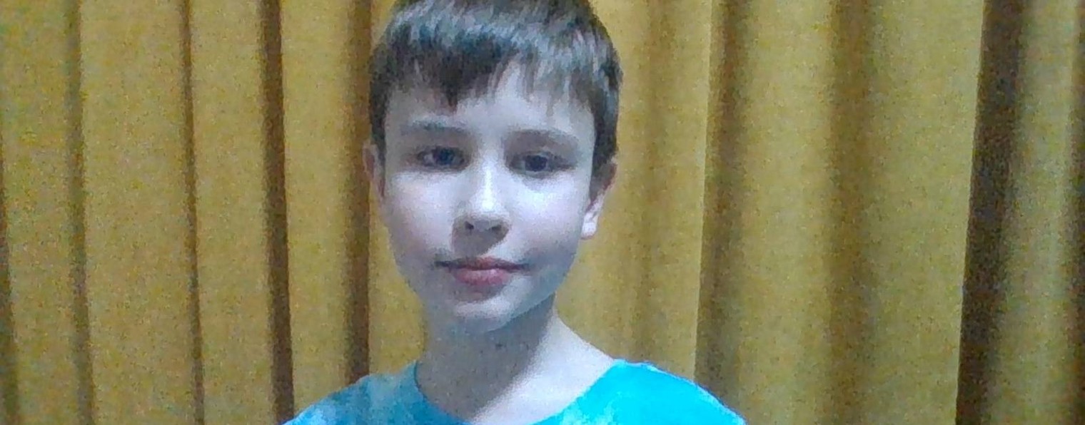 майнкрафт песни