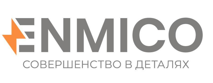 Энмико