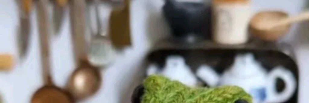 Лягушки Олевьешки 😎🥘🥙🧆😎