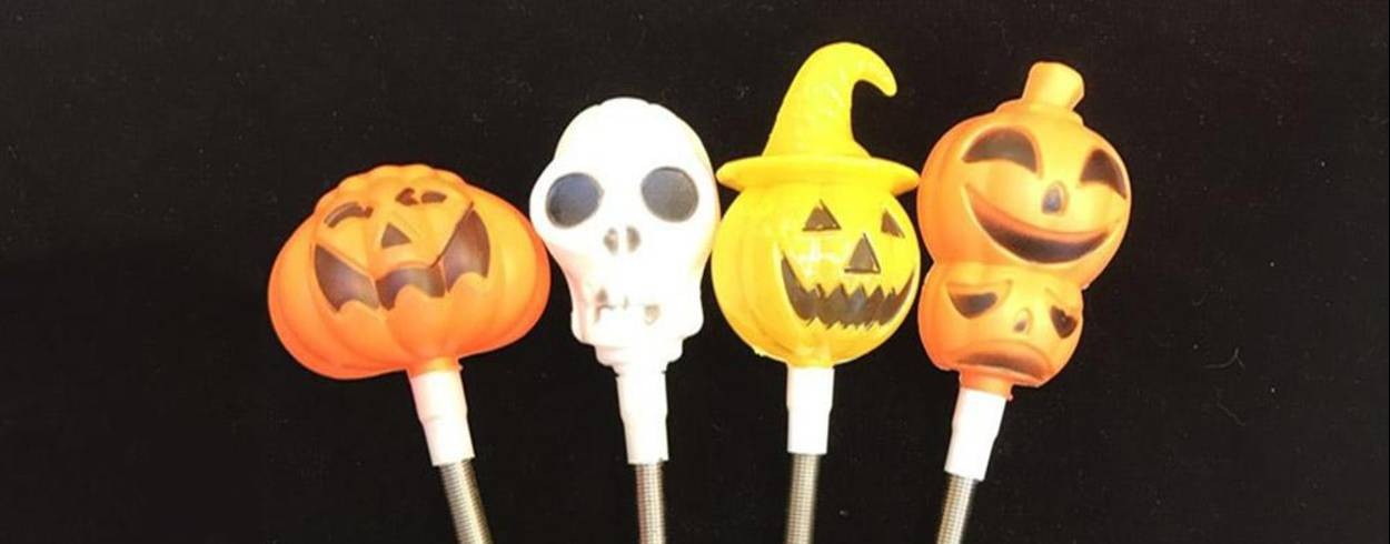 Пикми палочки в деле!И другие тренды тоже!