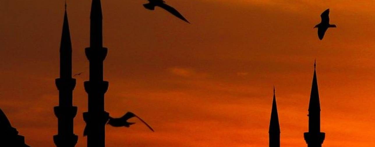 Раиса | О психологии и не только.....