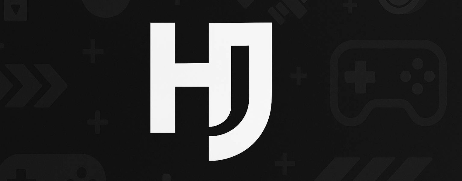 HoriJey