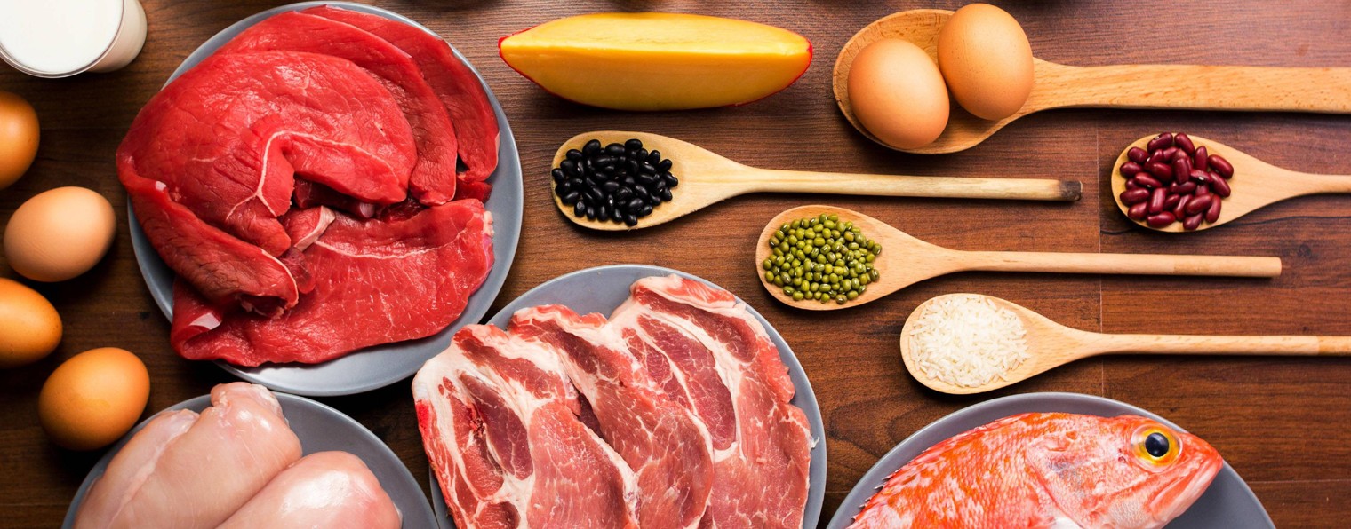 Мужское здоровье после 40