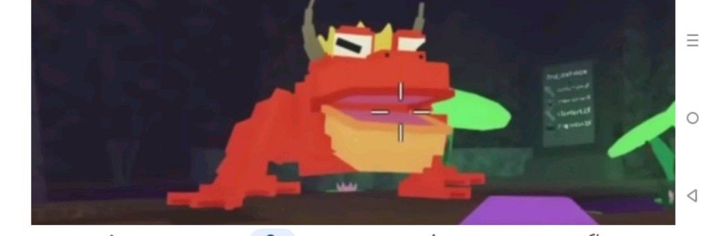 99 Ночей Roblox