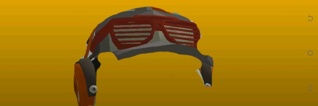 ❄️⛄Супер Чикен 63k⛄❄️