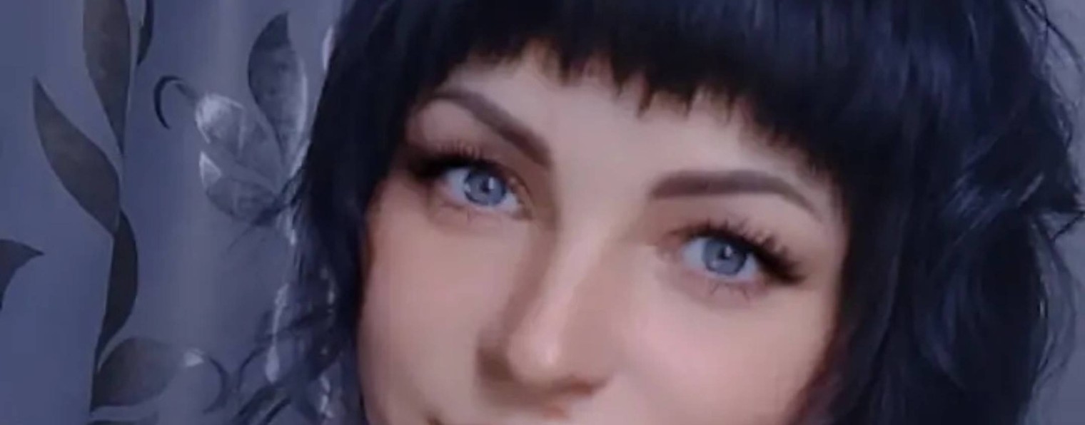 Marina2102