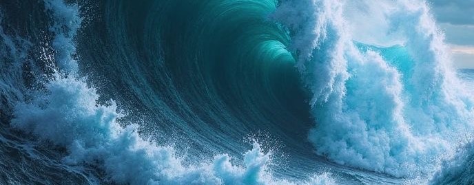 Психолог❤️🩹Светлана