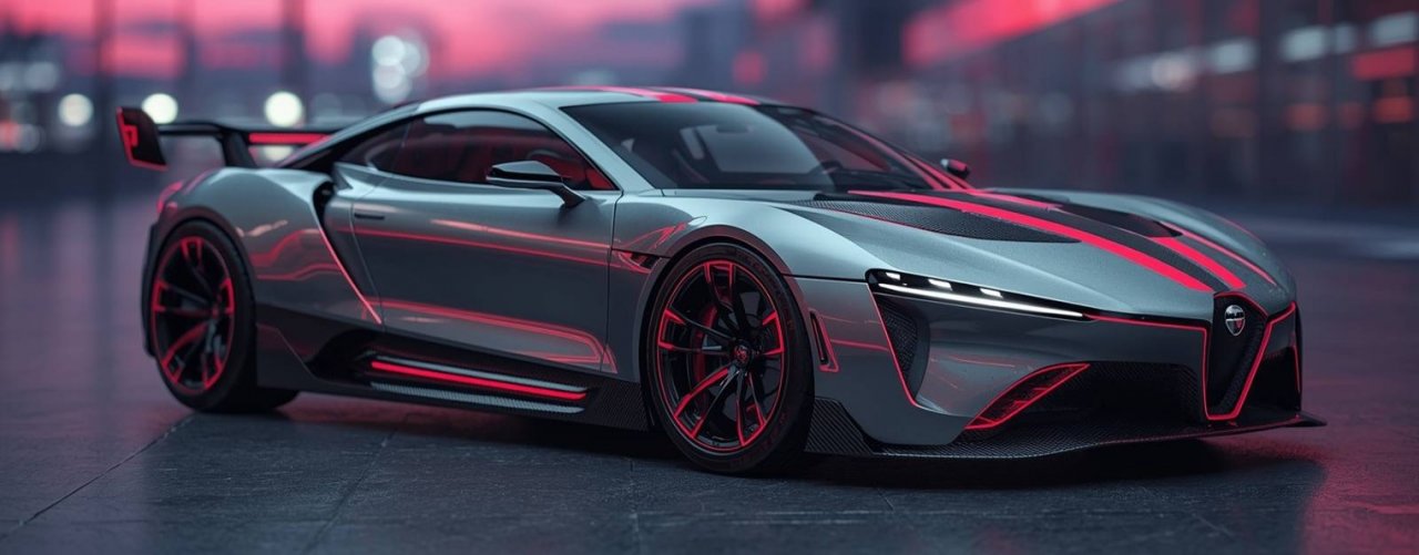 Клип Топ - Klip Top