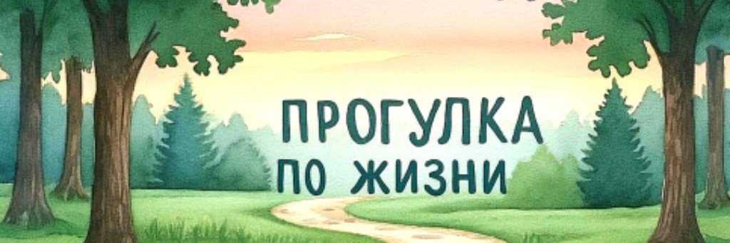 🪻Прогулка_по_жизни🪻