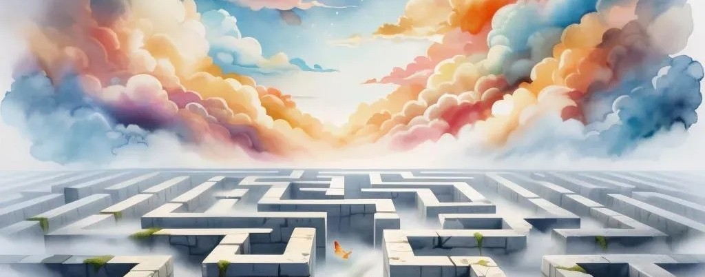 Белка. За гранью тупика