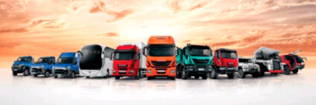 Будни Андрюхи