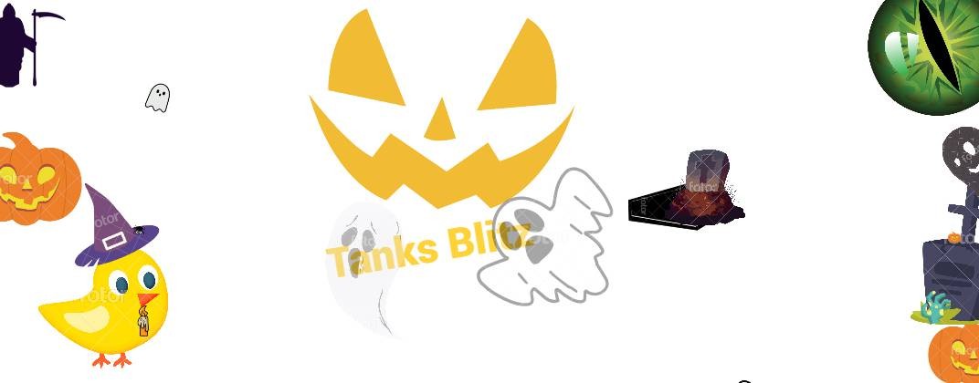 Даня Танкист