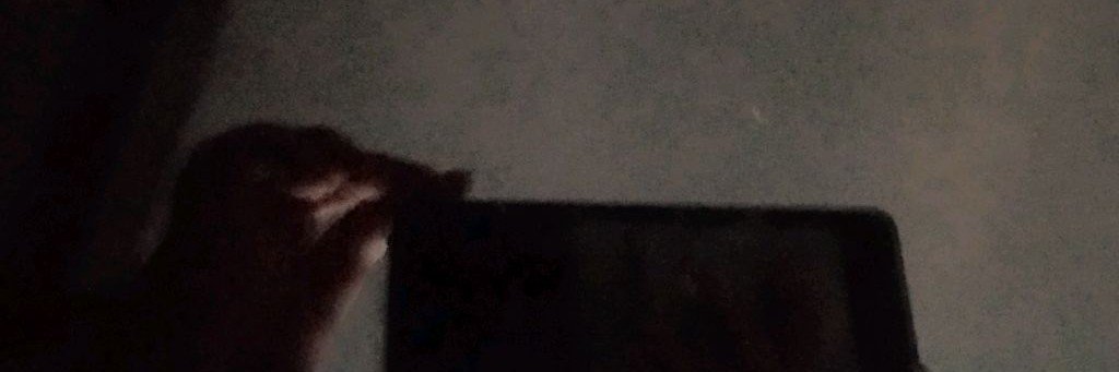 ЛюТыЙ ТуЧкА