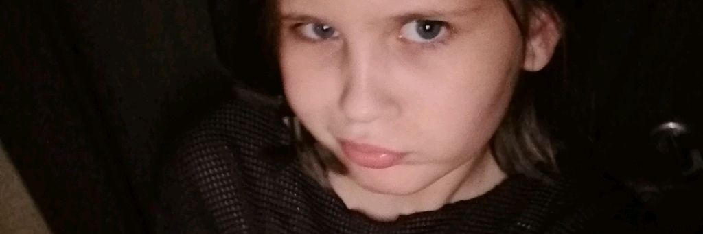 Шоколадка 🍫