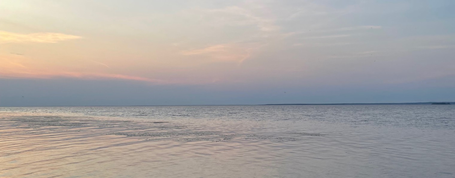 Психолог Кириллова Юлия | Kirillovajjuly