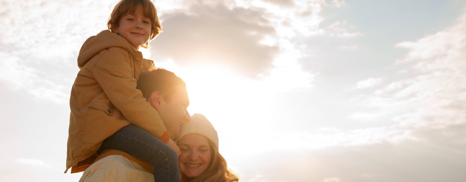 Екатерина Гоф. Психология  отношений