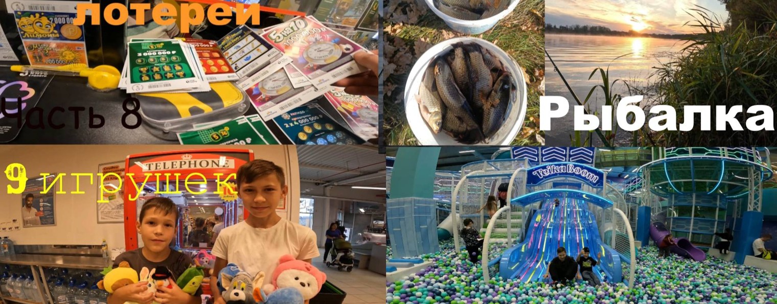 Антон Алексеев