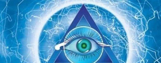 психолог Осипов Сергей