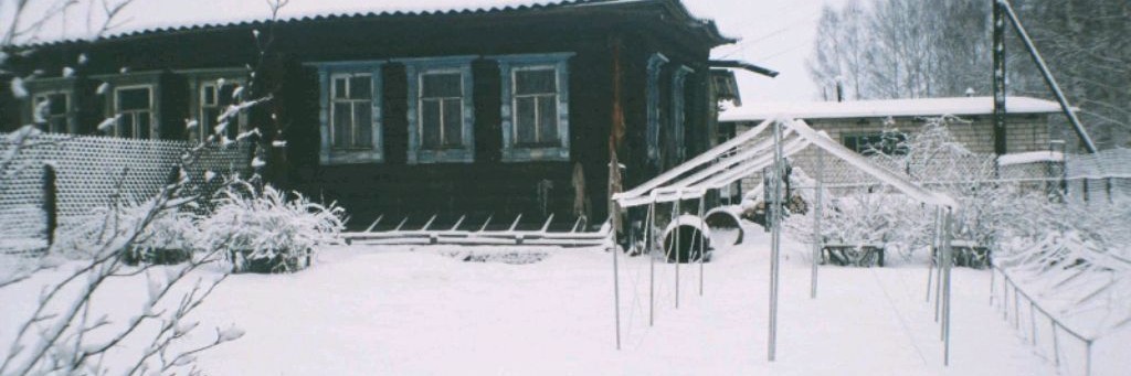 Александр Домрачев