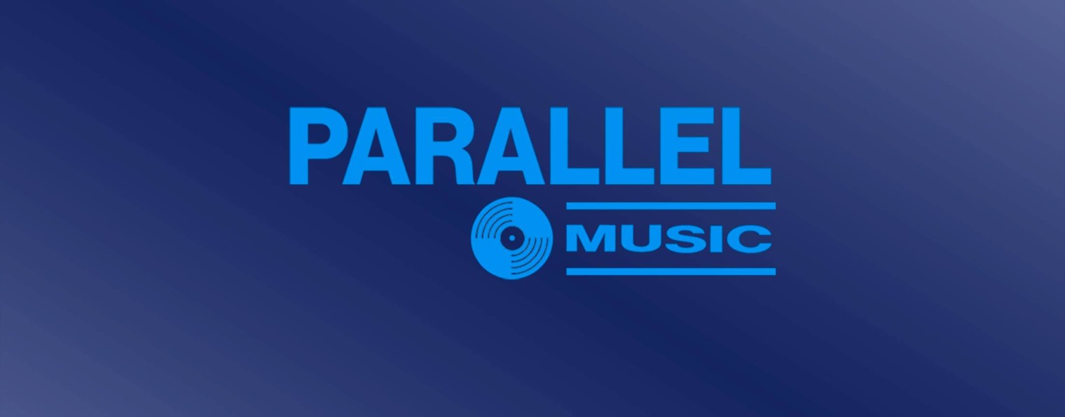 Parallel Music